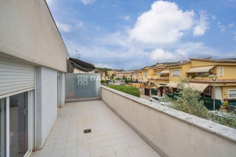 Townhouse à vendre à Santa Cristina d'Aro, Girona, Espagne, 4 chambres, 176 m2 No. 177232 - photo 28