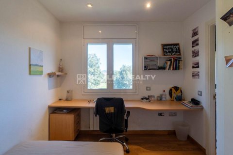 House à vendre à Palamos, Girona, Espagne, 3 chambres, 212 m2 No. 177236 - photo 24