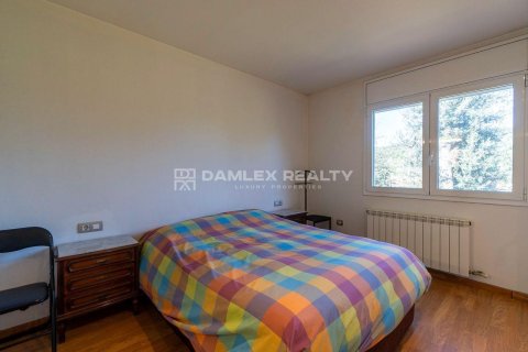House à vendre à Palamos, Girona, Espagne, 3 chambres, 212 m2 No. 177236 - photo 29