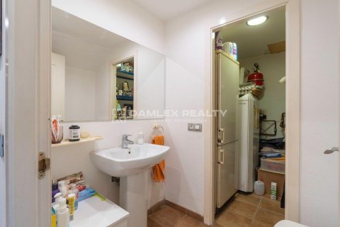 House à vendre à Palamos, Girona, Espagne, 3 chambres, 212 m2 No. 177236 - photo 16