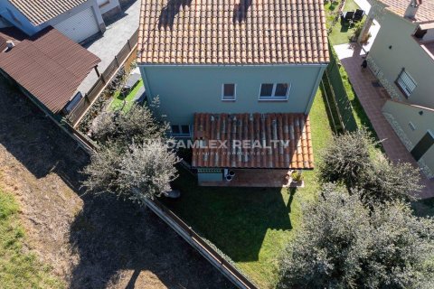 House à vendre à Palamos, Girona, Espagne, 3 chambres, 212 m2 No. 177236 - photo 30