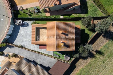 House à vendre à Palamos, Girona, Espagne, 3 chambres, 212 m2 No. 177236 - photo 3