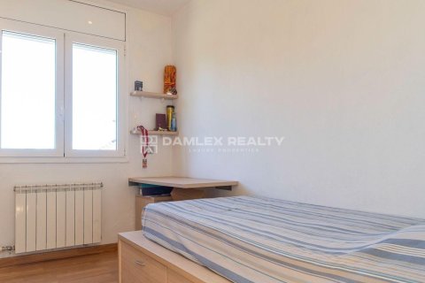 House à vendre à Palamos, Girona, Espagne, 3 chambres, 212 m2 No. 177236 - photo 18