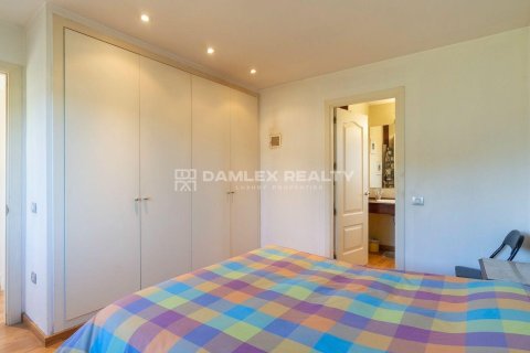House à vendre à Palamos, Girona, Espagne, 3 chambres, 212 m2 No. 177236 - photo 27