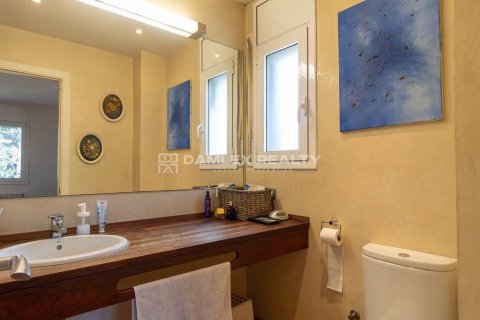 House à vendre à Palamos, Girona, Espagne, 3 chambres, 212 m2 No. 177236 - photo 28