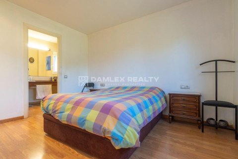 House à vendre à Palamos, Girona, Espagne, 3 chambres, 212 m2 No. 177236 - photo 26