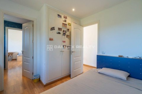 House à vendre à Palamos, Girona, Espagne, 3 chambres, 212 m2 No. 177236 - photo 25