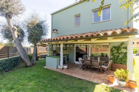 House à vendre à Palamos, Girona, Espagne, 3 chambres, 212 m2 No. 177236 - photo 9