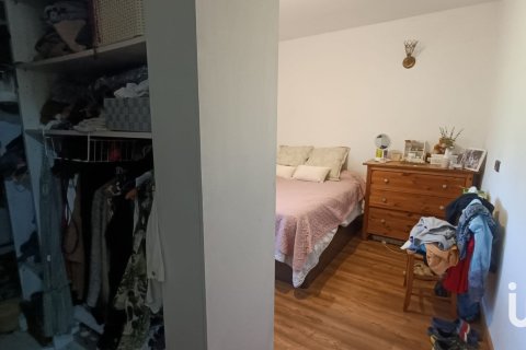 Продажа дома в Каньелес, Барселона, Испания 4 спальни, 294м2 №153865 - фото 18