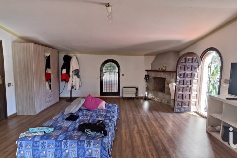 Продажа дома в Каньелес, Барселона, Испания 4 спальни, 294м2 №153865 - фото 22