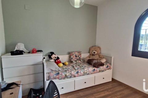 Продажа дома в Каньелес, Барселона, Испания 4 спальни, 294м2 №153865 - фото 12