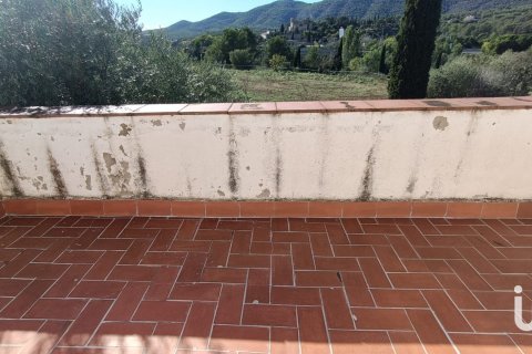 Продажа дома в Каньелес, Барселона, Испания 4 спальни, 294м2 №153865 - фото 23