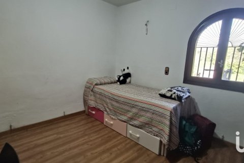 Продажа дома в Каньелес, Барселона, Испания 4 спальни, 294м2 №153865 - фото 15