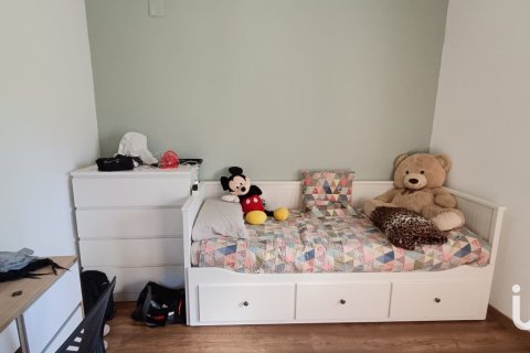 Продажа дома в Каньелес, Барселона, Испания 4 спальни, 294м2 №153865 - фото 13