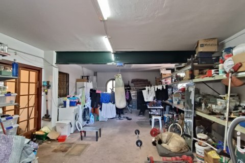 Продажа дома в Каньелес, Барселона, Испания 4 спальни, 294м2 №153865 - фото 19