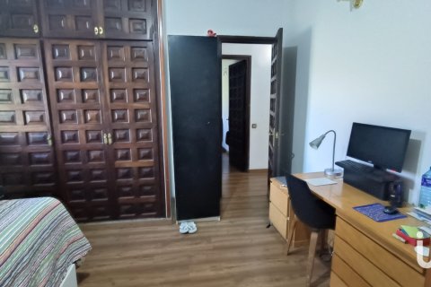 Продажа дома в Каньелес, Барселона, Испания 4 спальни, 294м2 №153865 - фото 16