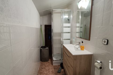 Продажа дома в Каньелес, Барселона, Испания 4 спальни, 294м2 №153865 - фото 21