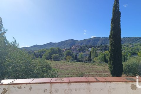 Продажа дома в Каньелес, Барселона, Испания 4 спальни, 294м2 №153865 - фото 24