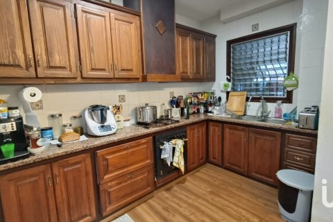 Продажа дома в Каньелес, Барселона, Испания 4 спальни, 294м2 №153865 - фото 11