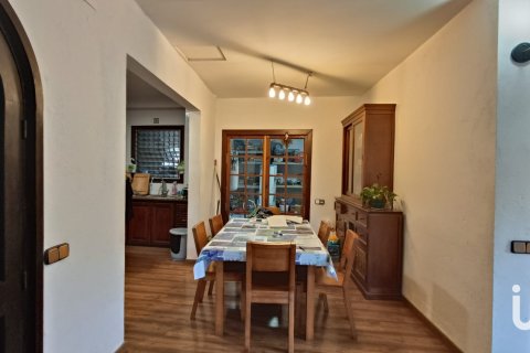 Продажа дома в Каньелес, Барселона, Испания 4 спальни, 294м2 №153865 - фото 8