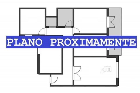 Продажа дома в Каньелес, Барселона, Испания 4 спальни, 294м2 №153865 - фото 25