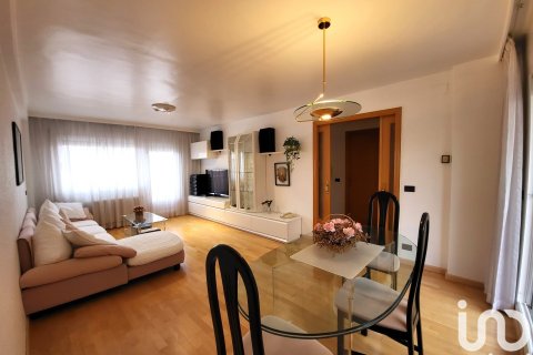 Hus till salu i Mequinenza, Zaragoza, Spanien 3 sovrum, 220 kvm. Nr. 153867 - foto 6