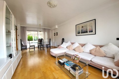 Dom w Mequinenza, Zaragoza, Hiszpania 3 sypialnie, 220 mkw. nr 153867