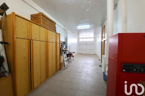 Hus till salu i Mequinenza, Zaragoza, Spanien 3 sovrum, 220 kvm. Nr. 153867 - foto 9