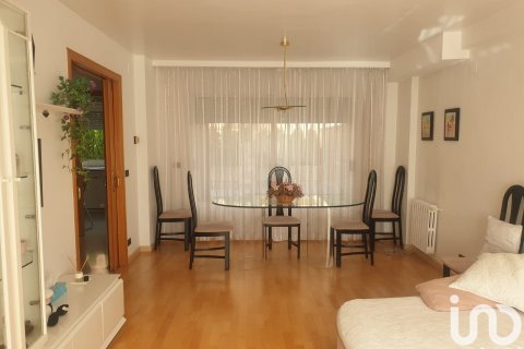 Hus till salu i Mequinenza, Zaragoza, Spanien 3 sovrum, 220 kvm. Nr. 153867 - foto 20