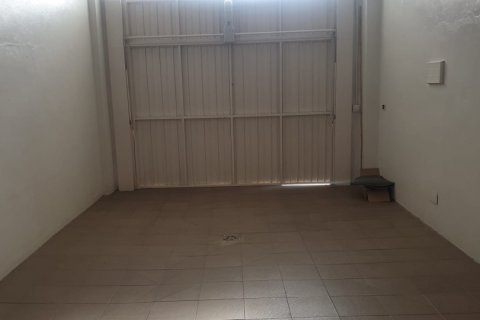 Hus till salu i Mequinenza, Zaragoza, Spanien 3 sovrum, 220 kvm. Nr. 153867 - foto 18