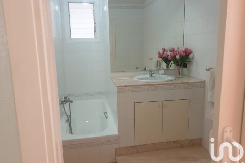 Hus till salu i Mequinenza, Zaragoza, Spanien 3 sovrum, 220 kvm. Nr. 153867 - foto 22