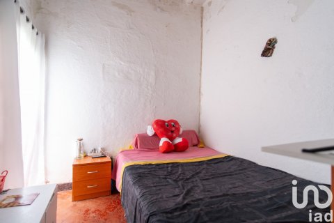 Продажа дома в Маон, Менорка, Испания 4 спальни, 382м2 №153864 - фото 11