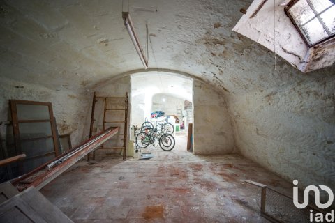 Продажа дома в Маон, Менорка, Испания 4 спальни, 382м2 №153864 - фото 17