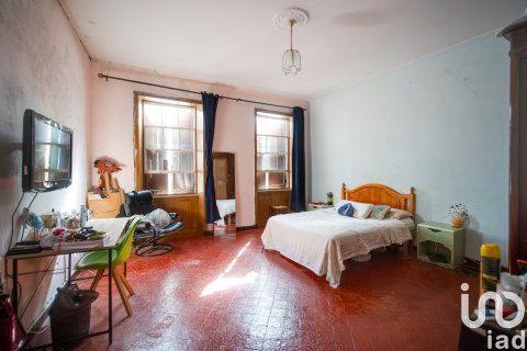 Продажа дома в Маон, Менорка, Испания 4 спальни, 382м2 №153864 - фото 10