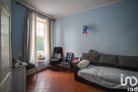 Продажа дома в Маон, Менорка, Испания 4 спальни, 382м2 №153864 - фото 3