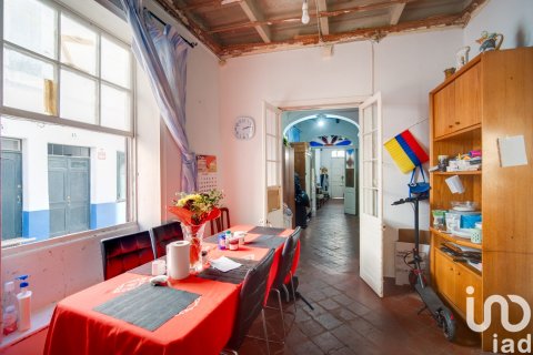 Продажа дома в Маон, Менорка, Испания 4 спальни, 382м2 №153864 - фото 8