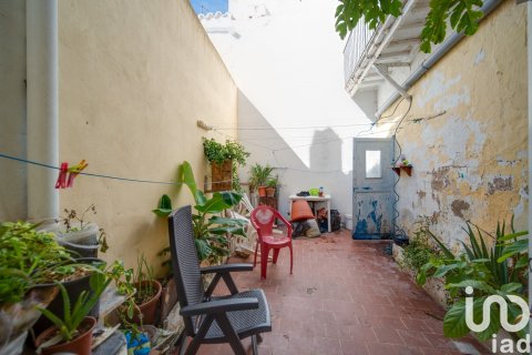 Продажа дома в Маон, Менорка, Испания 4 спальни, 382м2 №153864 - фото 13