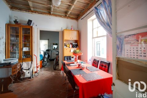 Продажа дома в Маон, Менорка, Испания 4 спальни, 382м2 №153864 - фото 7