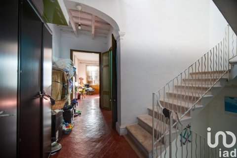 Продажа дома в Маон, Менорка, Испания 4 спальни, 382м2 №153864 - фото 6