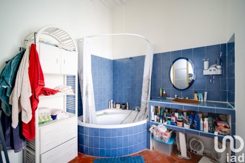 Продажа дома в Маон, Менорка, Испания 4 спальни, 382м2 №153864 - фото 5