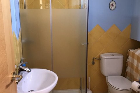 Talo myytävänä La Antilla, Huelva, Espanja, 5 makuuhuonetta, 157 m2 No. 153868 - kuva 20