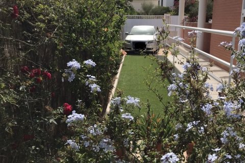 Talo myytävänä La Antilla, Huelva, Espanja, 5 makuuhuonetta, 157 m2 No. 153868 - kuva 11