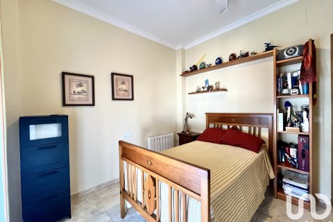 Talo myytävänä La Antilla, Huelva, Espanja, 5 makuuhuonetta, 157 m2 No. 153868 - kuva 14
