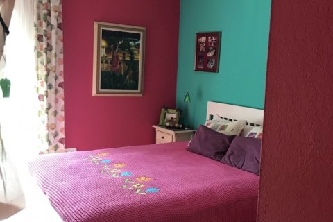 Talo myytävänä La Antilla, Huelva, Espanja, 5 makuuhuonetta, 157 m2 No. 153868 - kuva 17