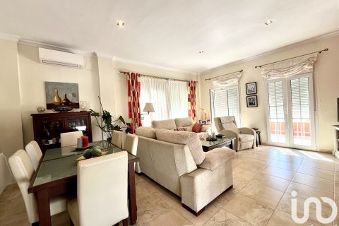 Talo myytävänä La Antilla, Huelva, Espanja, 5 makuuhuonetta, 157 m2 No. 153868 - kuva 30