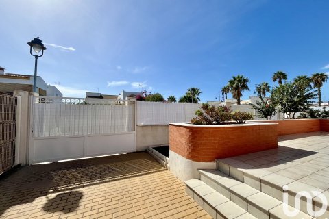 Talo myytävänä La Antilla, Huelva, Espanja, 5 makuuhuonetta, 157 m2 No. 153868 - kuva 26