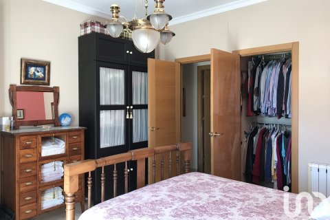 Talo myytävänä La Antilla, Huelva, Espanja, 5 makuuhuonetta, 157 m2 No. 153868 - kuva 13