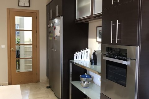 Talo myytävänä La Antilla, Huelva, Espanja, 5 makuuhuonetta, 157 m2 No. 153868 - kuva 8