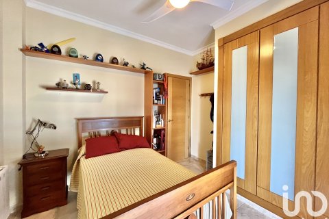 Talo myytävänä La Antilla, Huelva, Espanja, 5 makuuhuonetta, 157 m2 No. 153868 - kuva 15