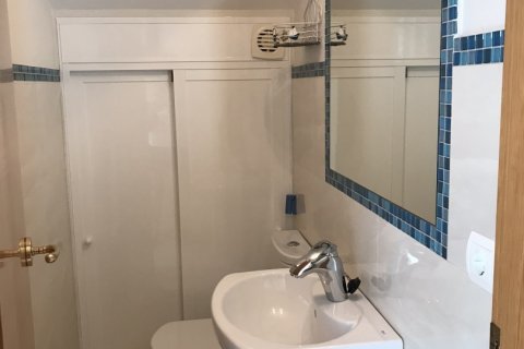 Talo myytävänä La Antilla, Huelva, Espanja, 5 makuuhuonetta, 157 m2 No. 153868 - kuva 18